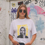 Lentes de sol Briella - Thumbnail 7