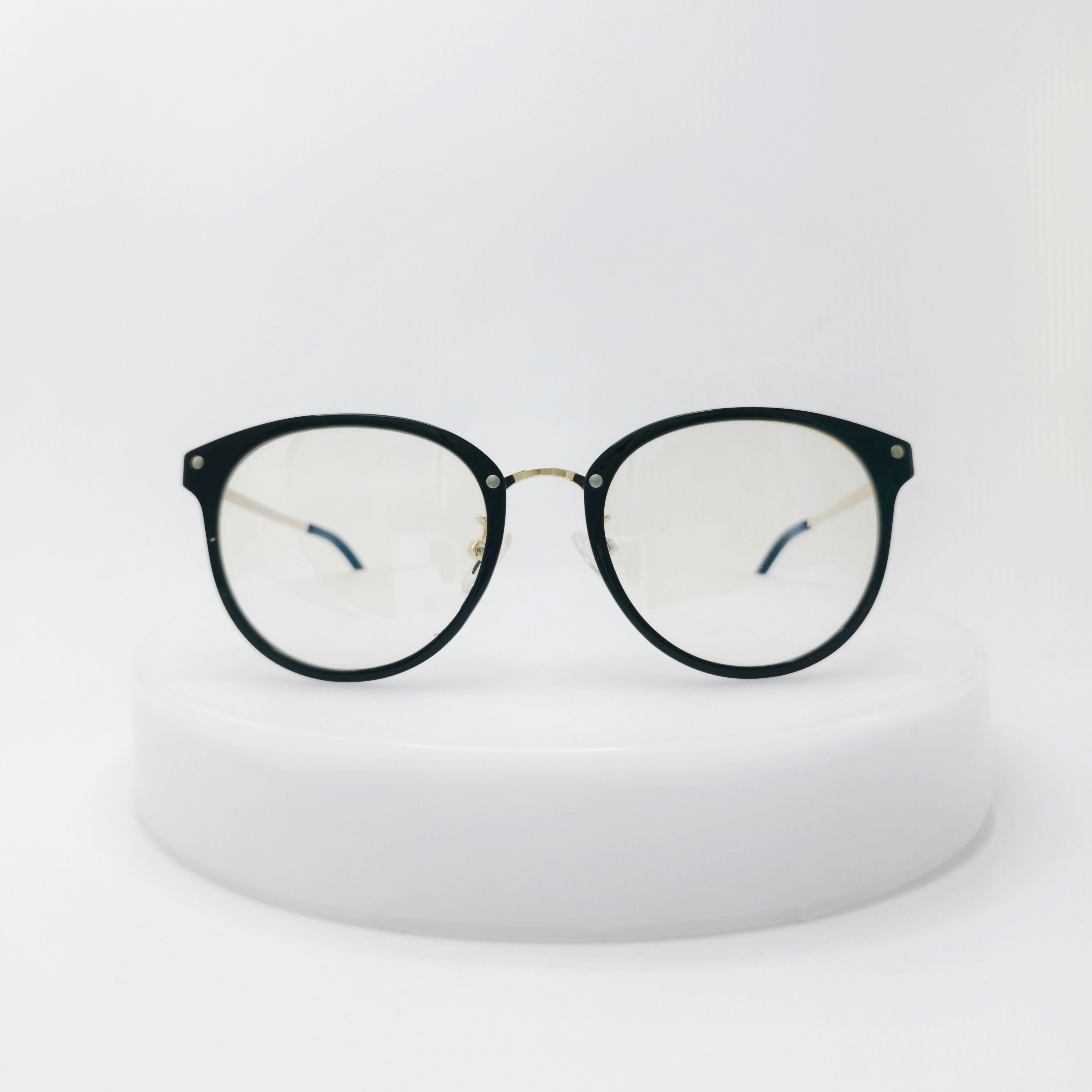 Monturas Hermione Blue Light Blocking - Gallery 5