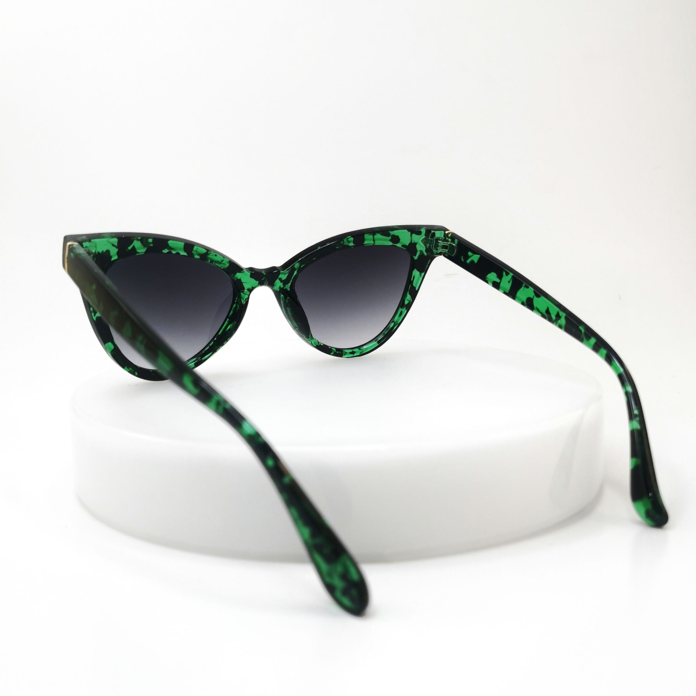 Lentes de sol Elisa - Gallery 16