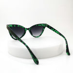 Lentes de sol Elisa - Thumbnail 16