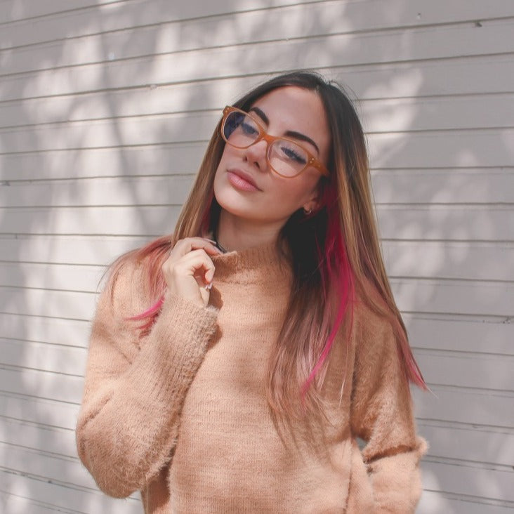 Monturas Estela - Gallery 8