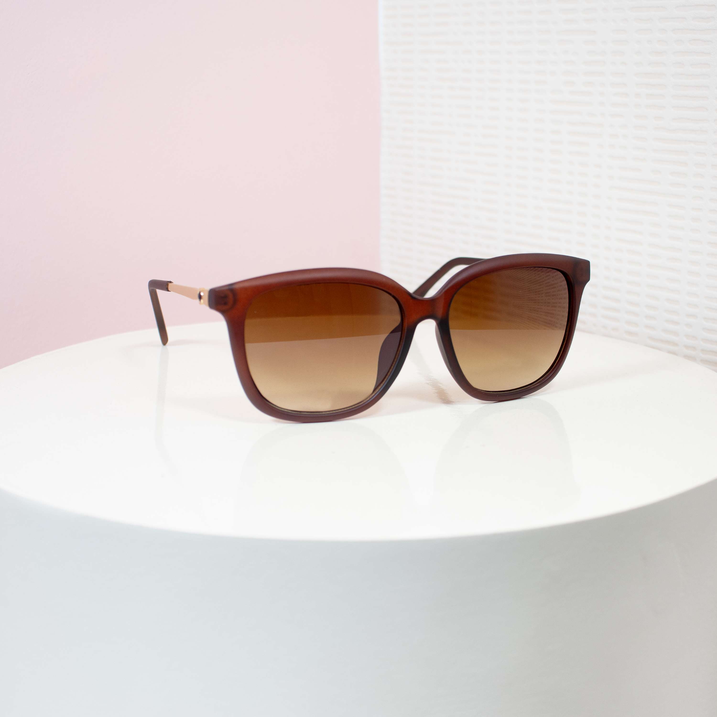 Lentes de sol Larissa - Gallery 14