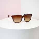 Lentes de sol Larissa - Thumbnail 14