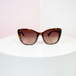 Lentes de sol Atenea - Thumbnail 3