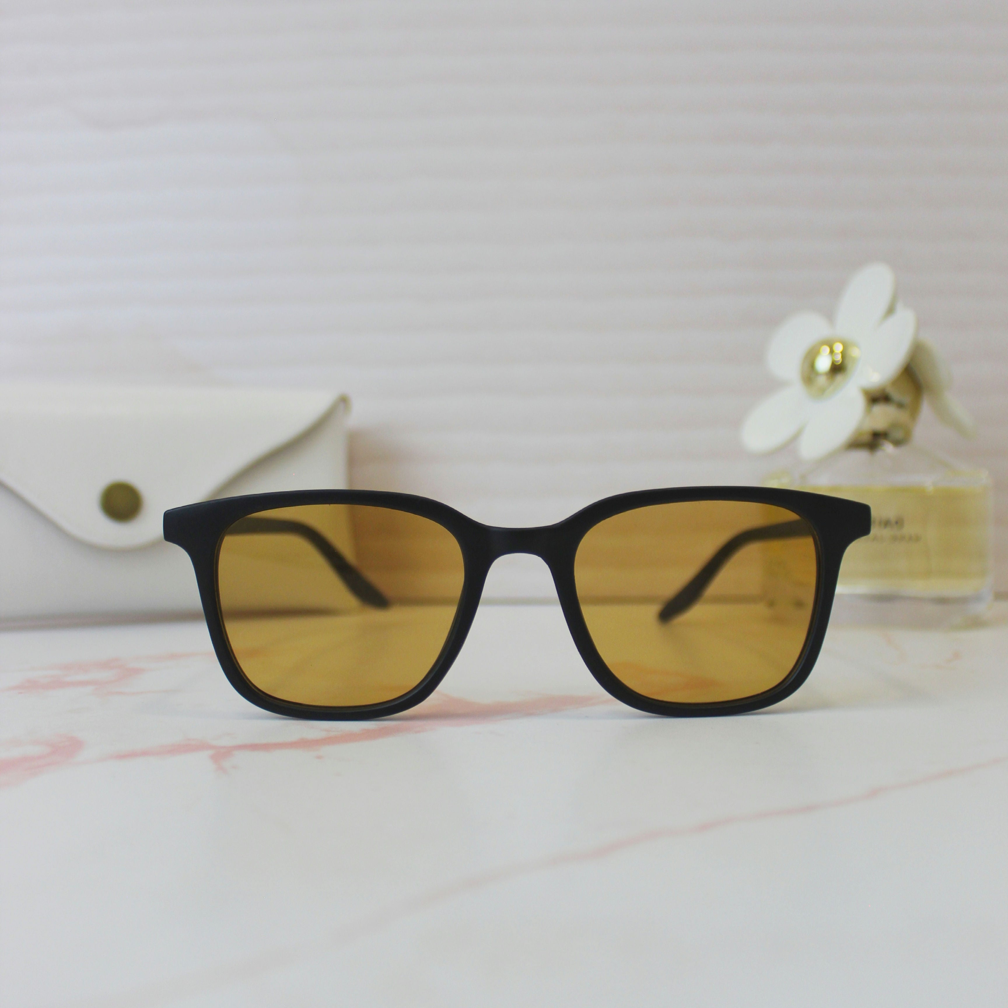 Lentes de sol Margarette - Gallery 12