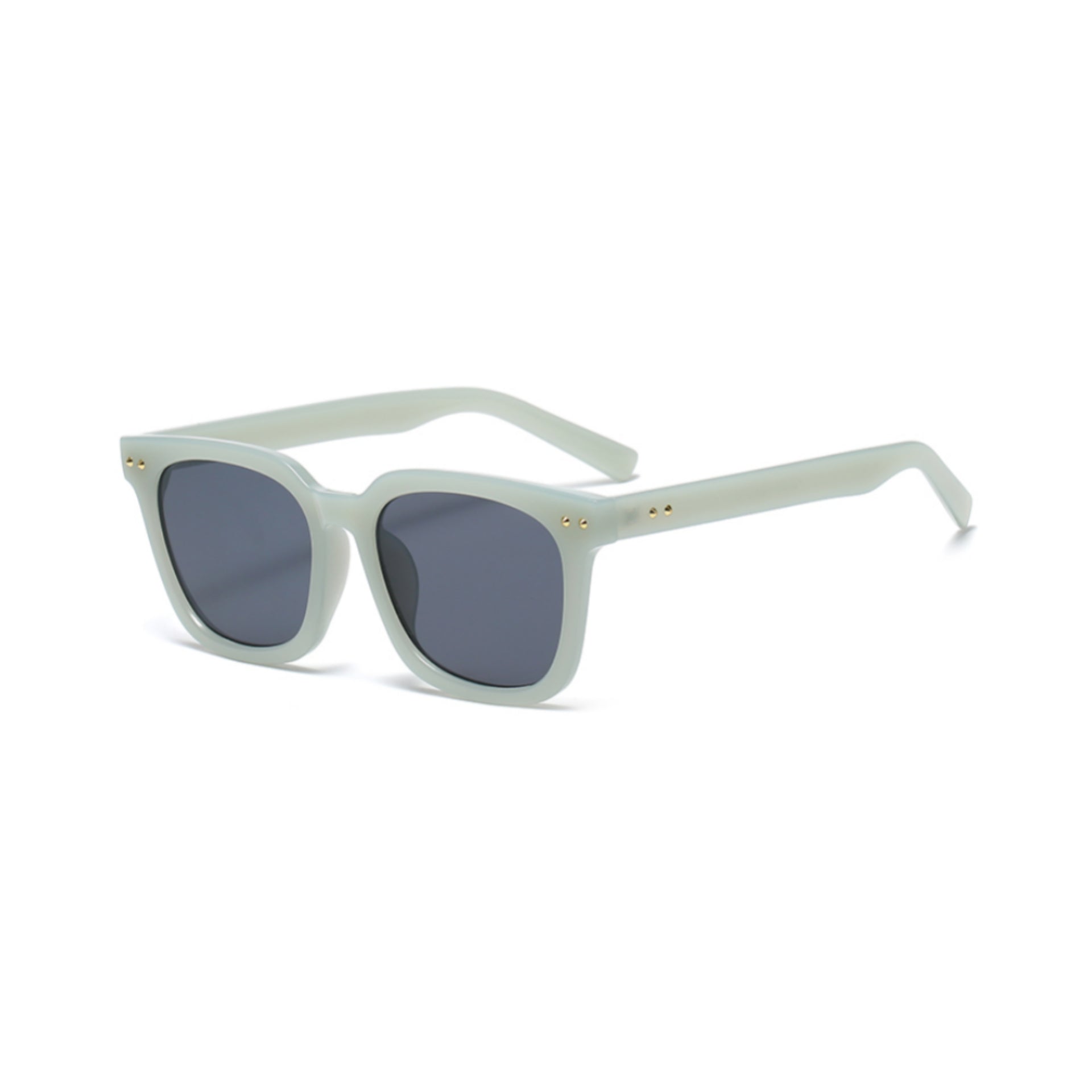 Lentes de sol Pax - Gallery 7