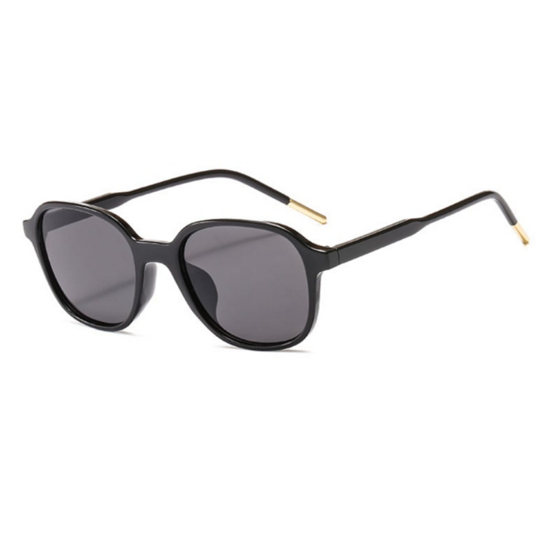 Lentes de sol Molly - Gallery 4
