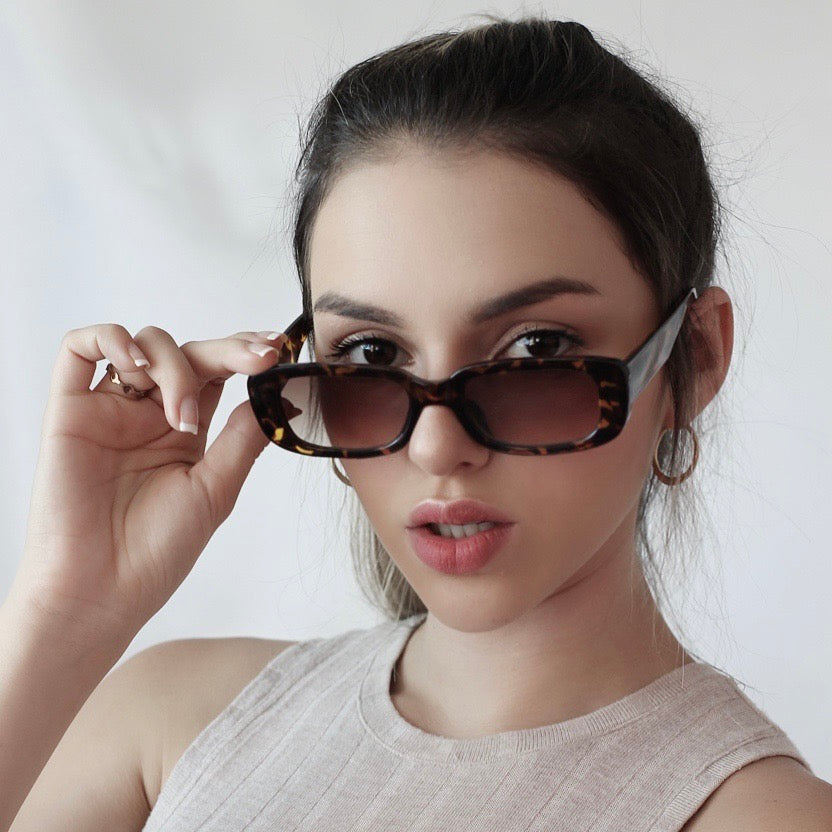 Lentes de sol Sianna - Gallery 16