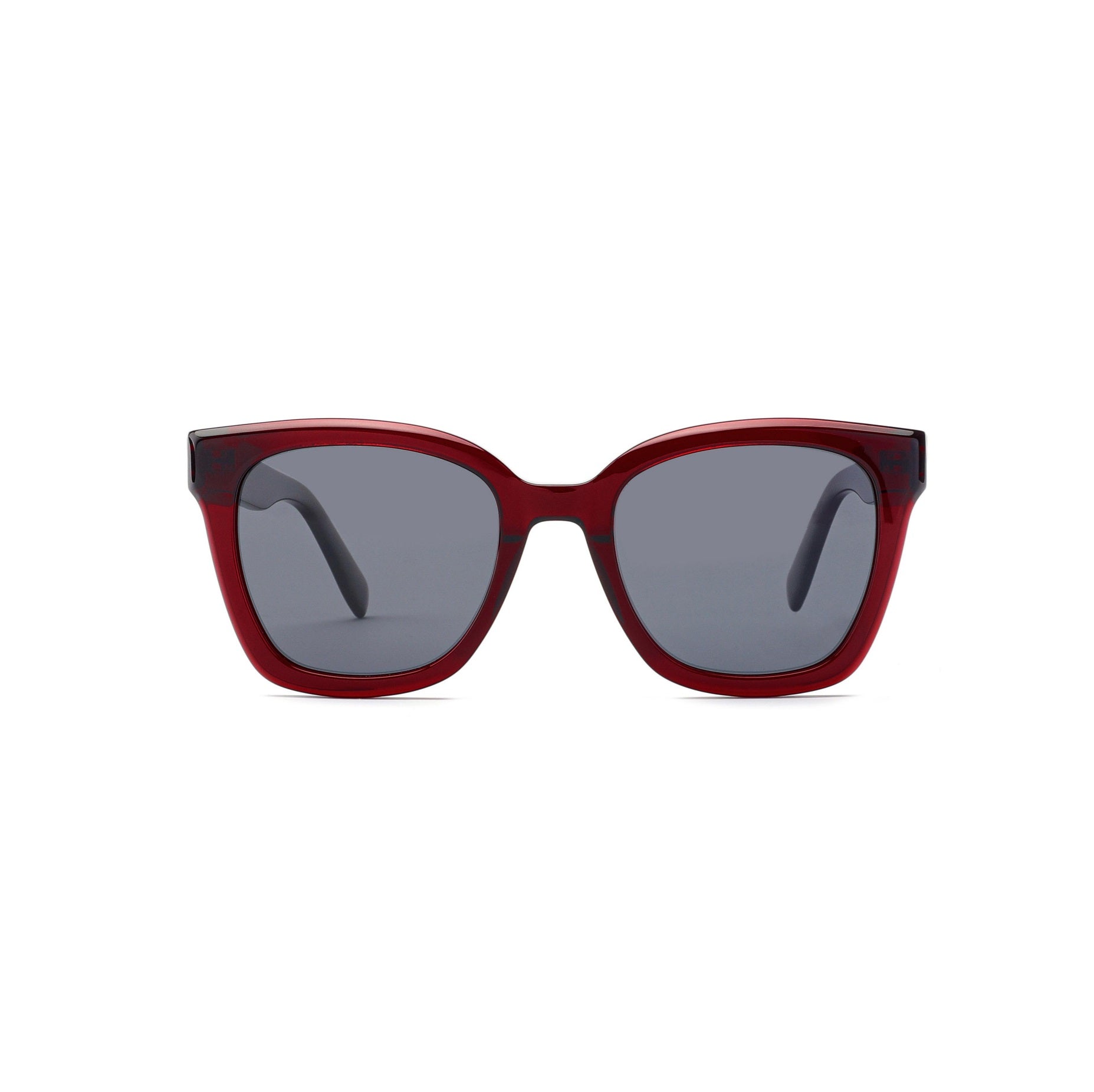 Lentes de sol Giorgia Polarizado - Gallery 6