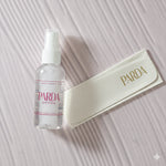 Kit de Limpieza 60ml - Thumbnail 1