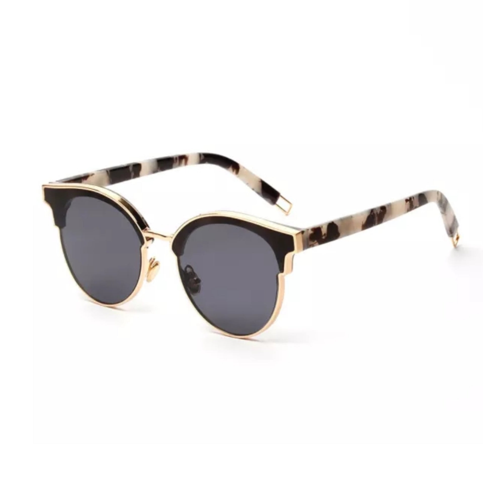 Lentes de sol London - Gallery 6