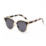 Lentes de sol London - Thumbnail 6