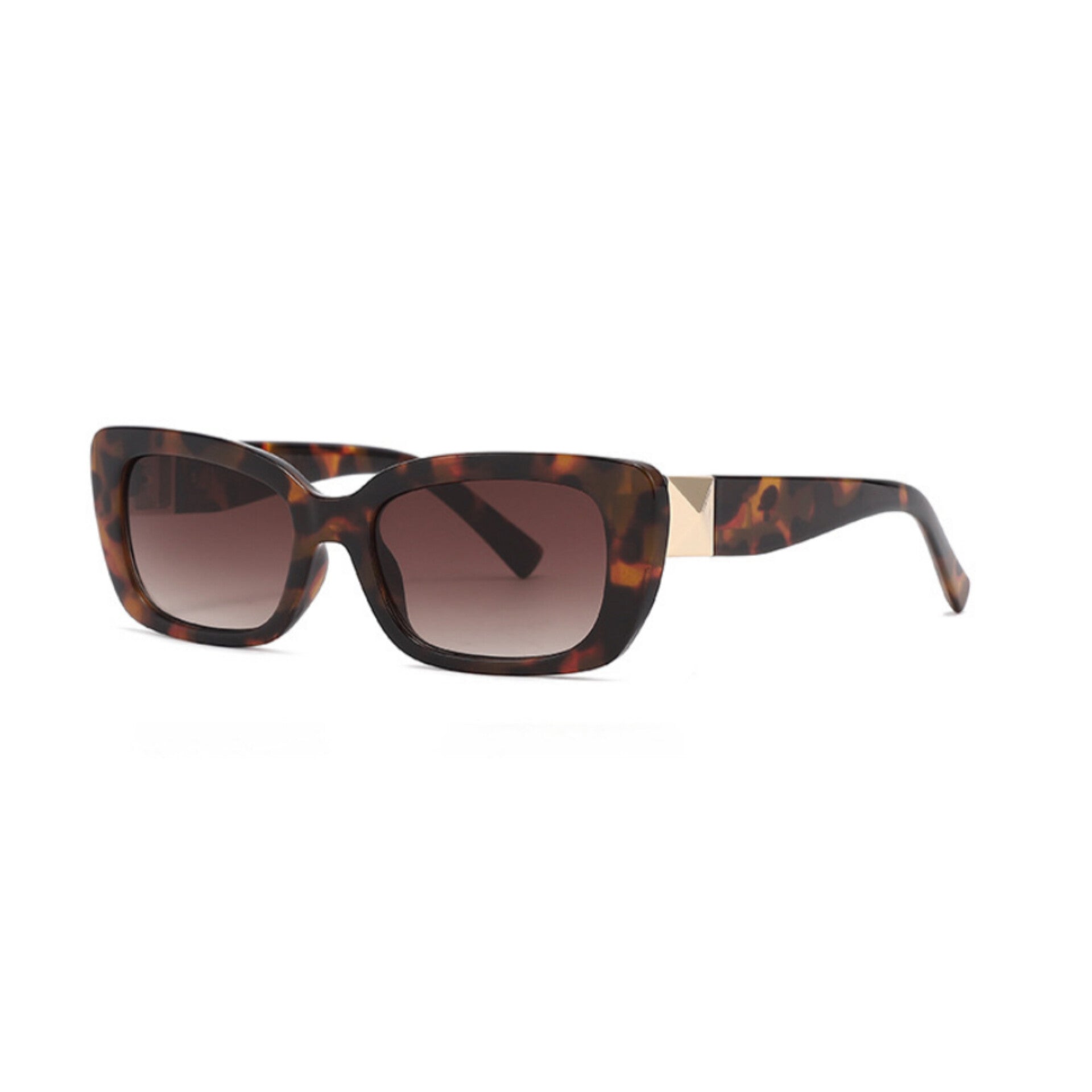 Lentes de sol Yulieth - Gallery 4
