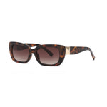 Lentes de sol Yulieth - Thumbnail 4