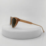 Lentes de sol Marié - Thumbnail 16