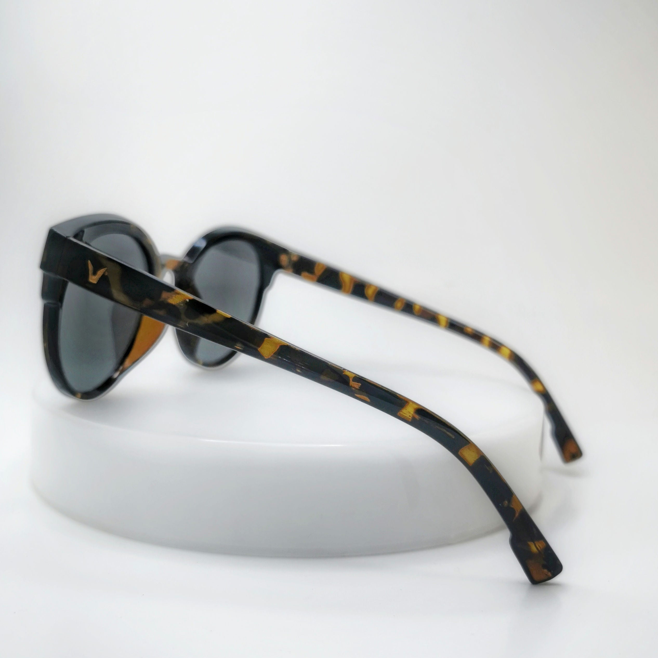 Lentes de sol Nohelia - Gallery 7