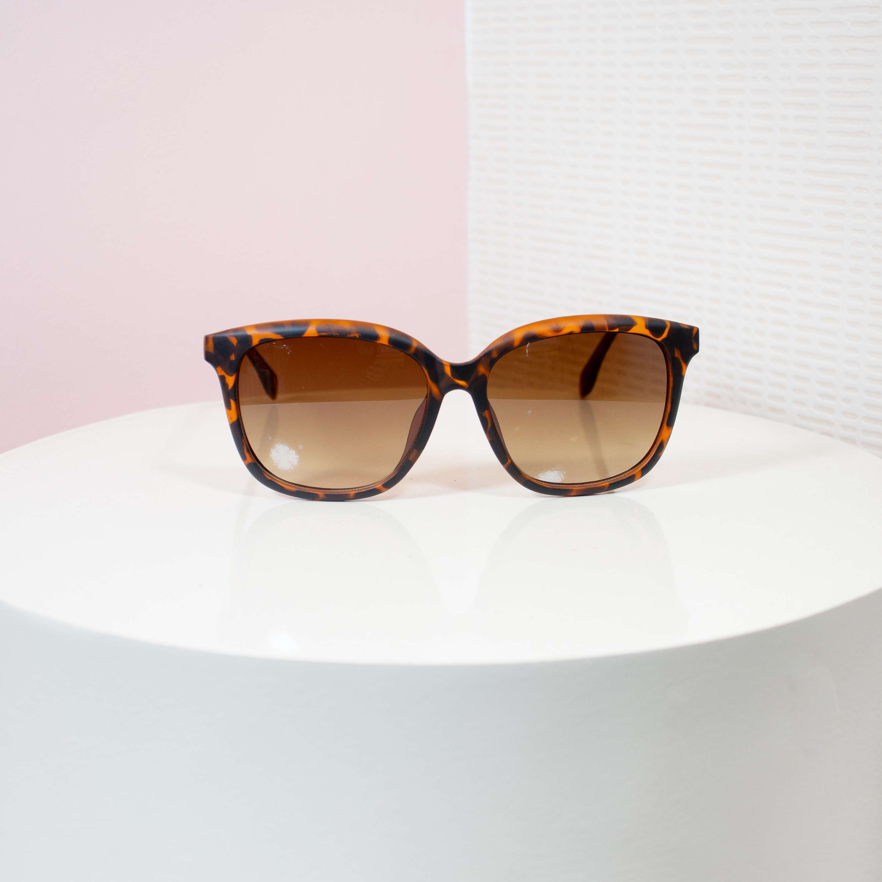 Lentes de sol Larissa - Gallery 5