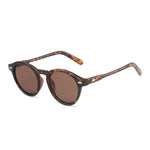 Lentes de sol Zoe - Thumbnail 4