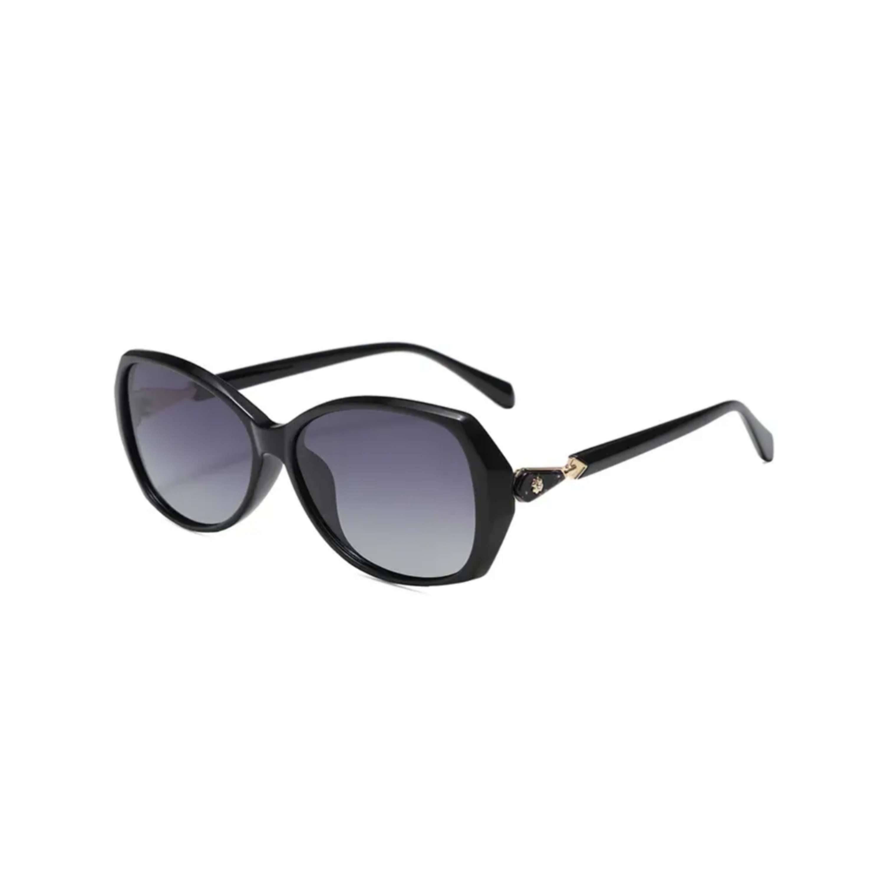 Lentes de sol Odelia - Gallery 3