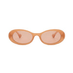 Lentes de sol Eva - Thumbnail 6