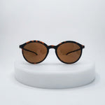 Monturas Atiye Clip On - Thumbnail 6