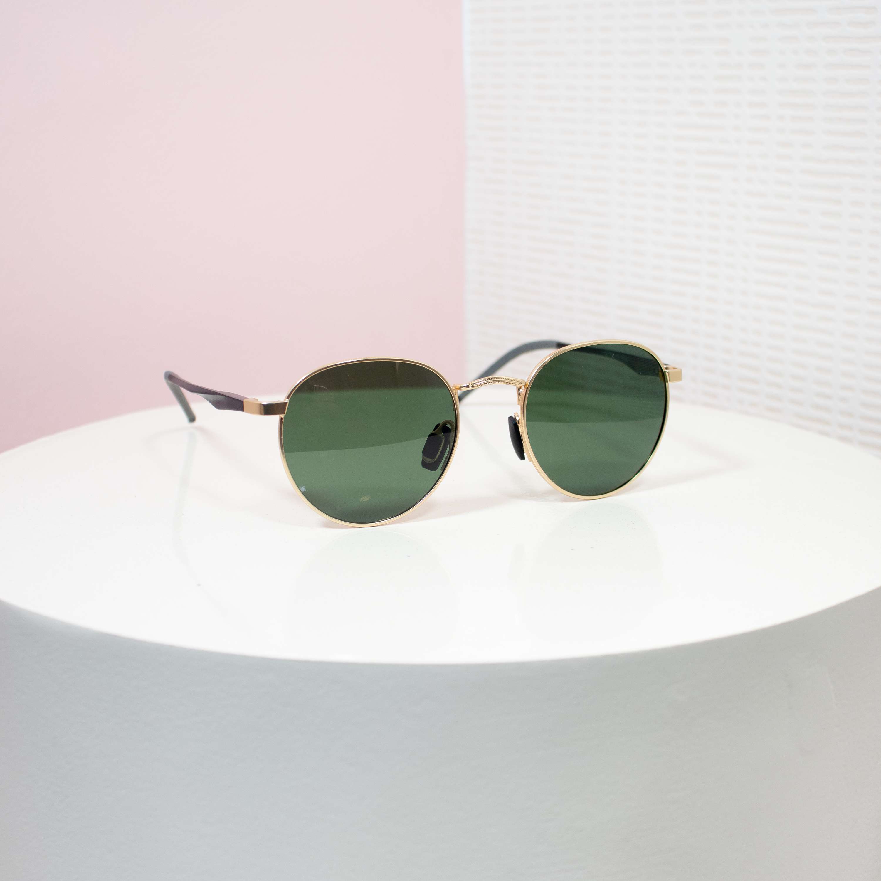 Lentes de sol Darla Polarizado - Gallery 8
