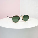 Lentes de sol Darla Polarizado - Thumbnail 8