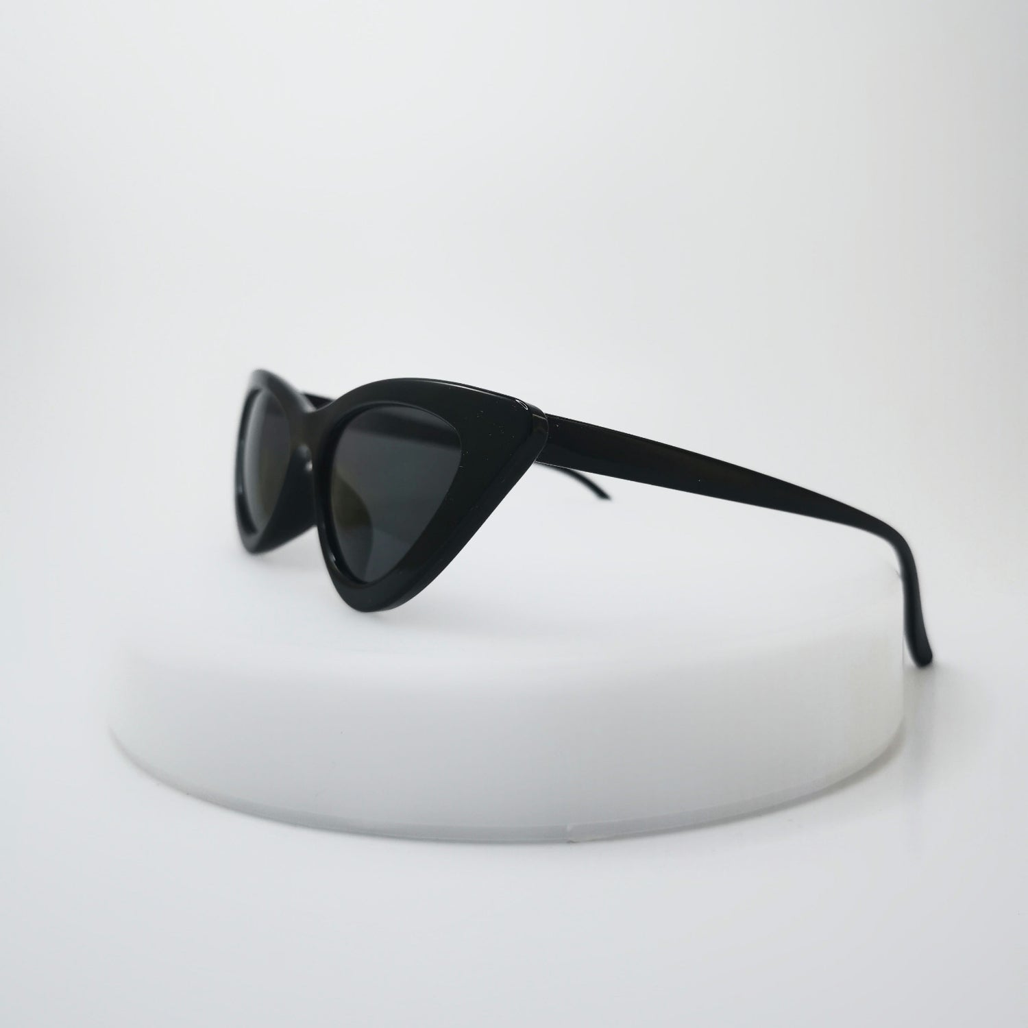 Lentes de sol Peach - Gallery 11