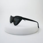 Lentes de sol Peach - Thumbnail 11