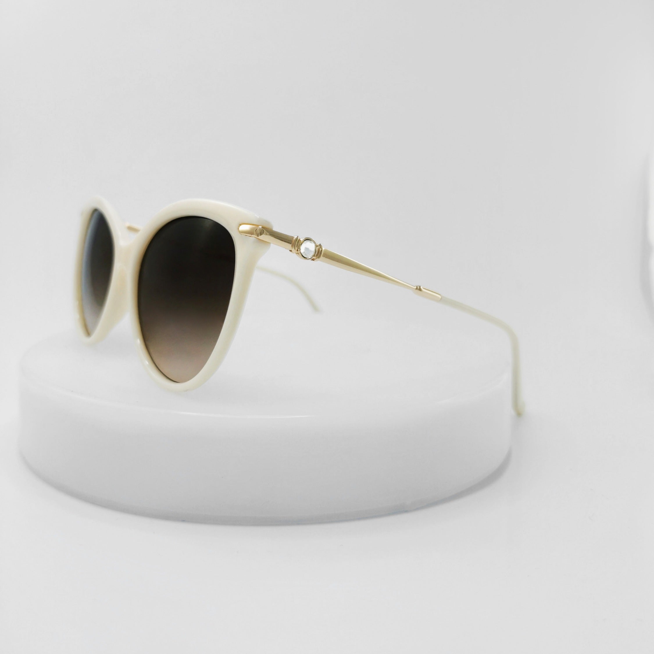 Lentes de sol Brisa - Gallery 4