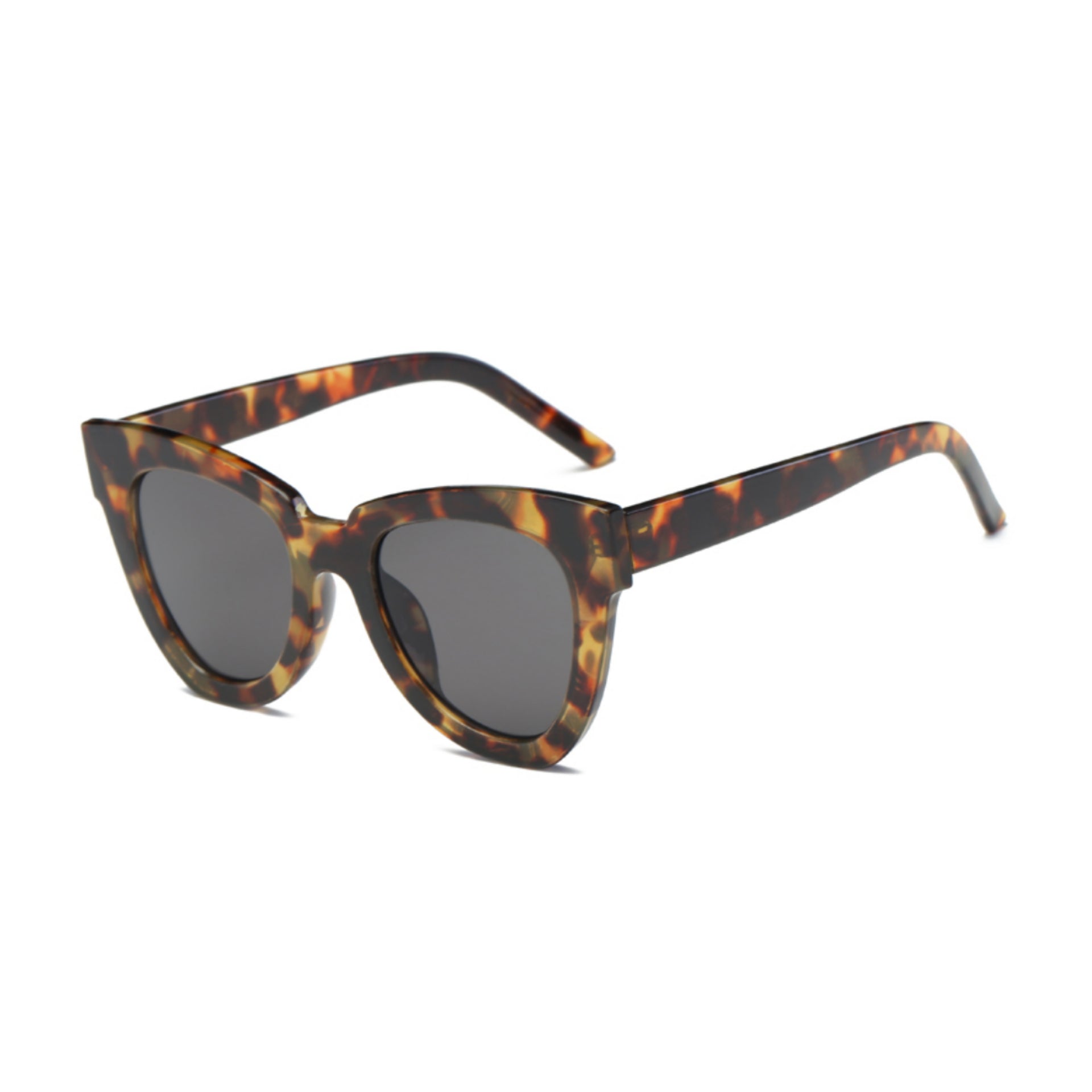 Lentes de sol Isabella - Gallery 7