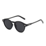 Lentes de sol Zoe - Thumbnail 5
