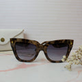 Lentes de sol Dalila