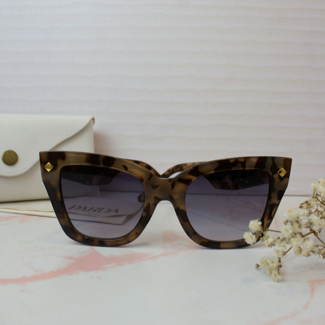 Lentes de sol Dalila - Gallery 3