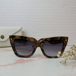 Lentes de sol Dalila - Thumbnail 3