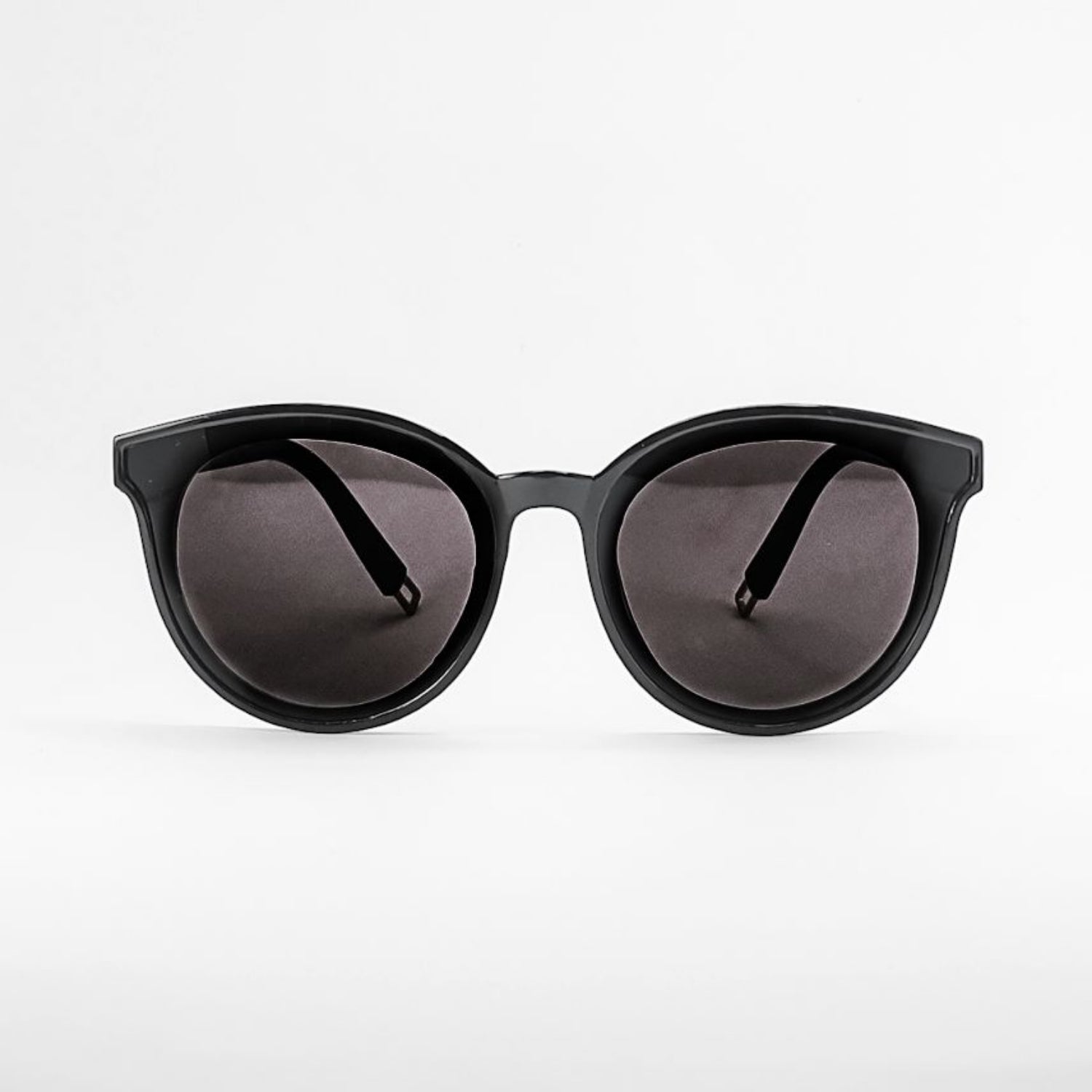 Avocado 2 - Gallery 3