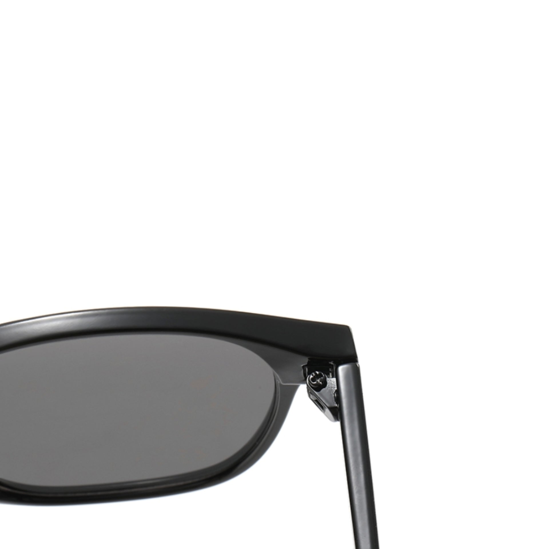 Lentes de sol Ellen - Gallery 10