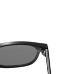 Lentes de sol Ellen - Thumbnail 10