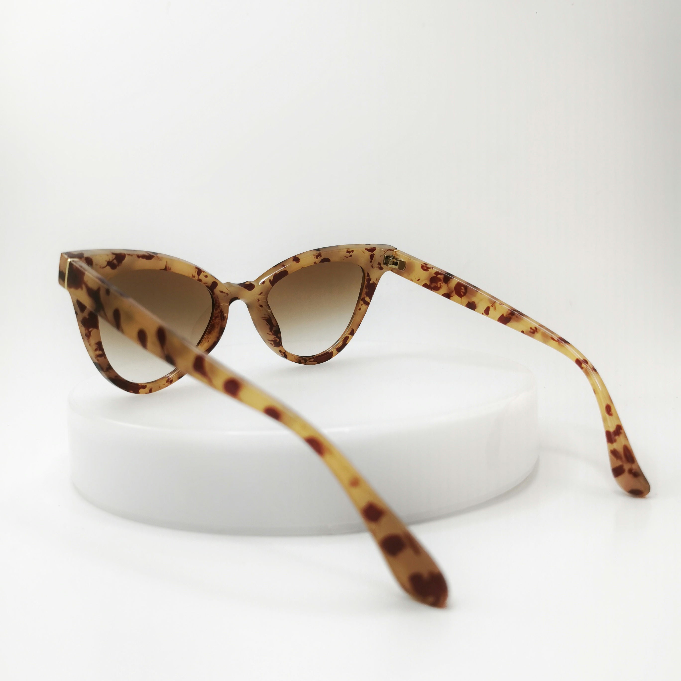 Lentes de sol Elisa - Gallery 14