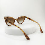 Lentes de sol Elisa - Thumbnail 14