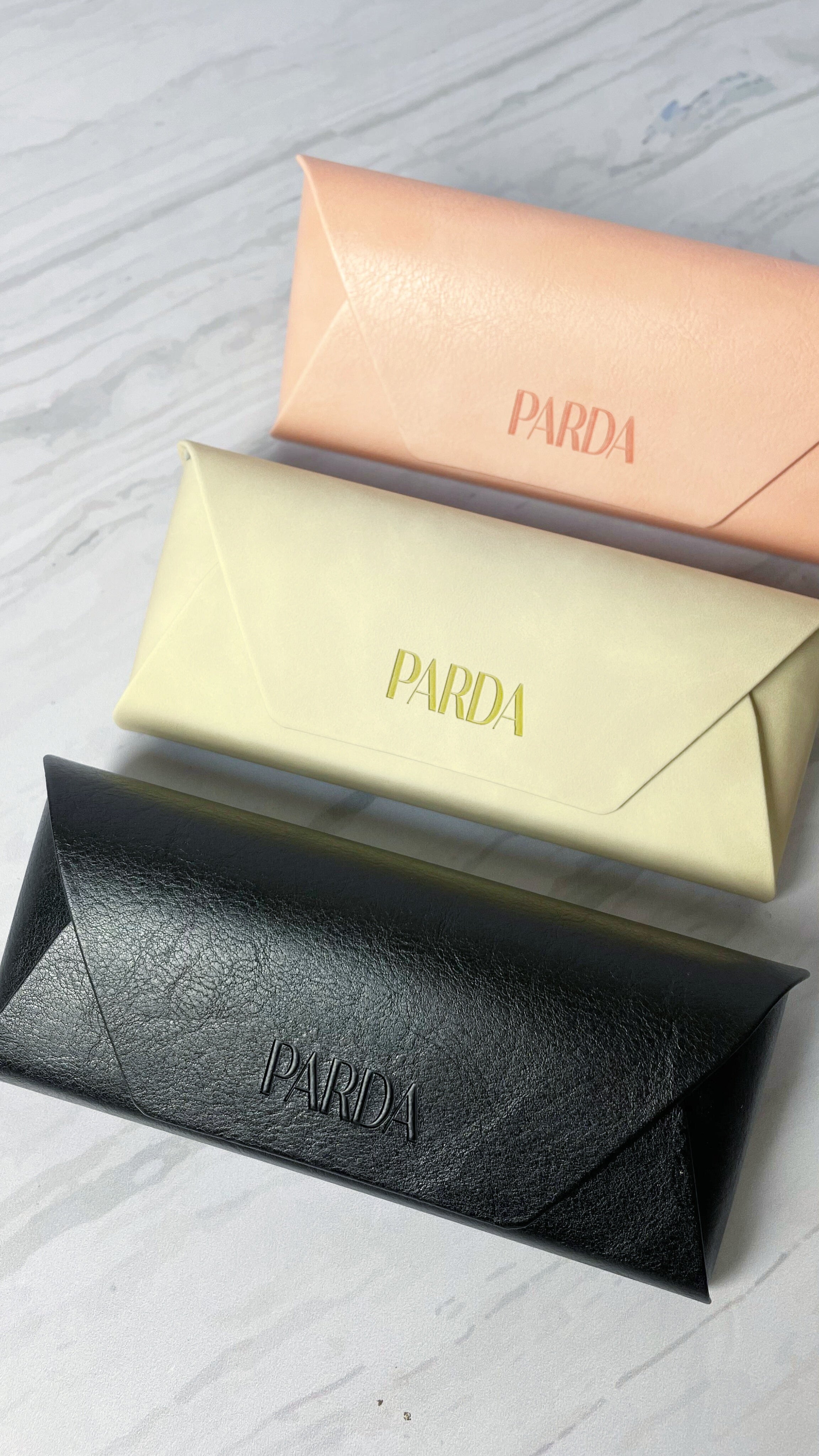 Estuche Parda imantado - Gallery 4
