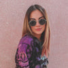 Lentes de sol Danielle Polarizado