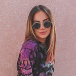 Lentes de sol Danielle Polarizado - Thumbnail 5