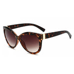 Lentes de sol Mademoiselle - Thumbnail 12