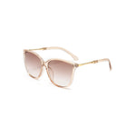 Lentes de sol Louisa - Thumbnail 5