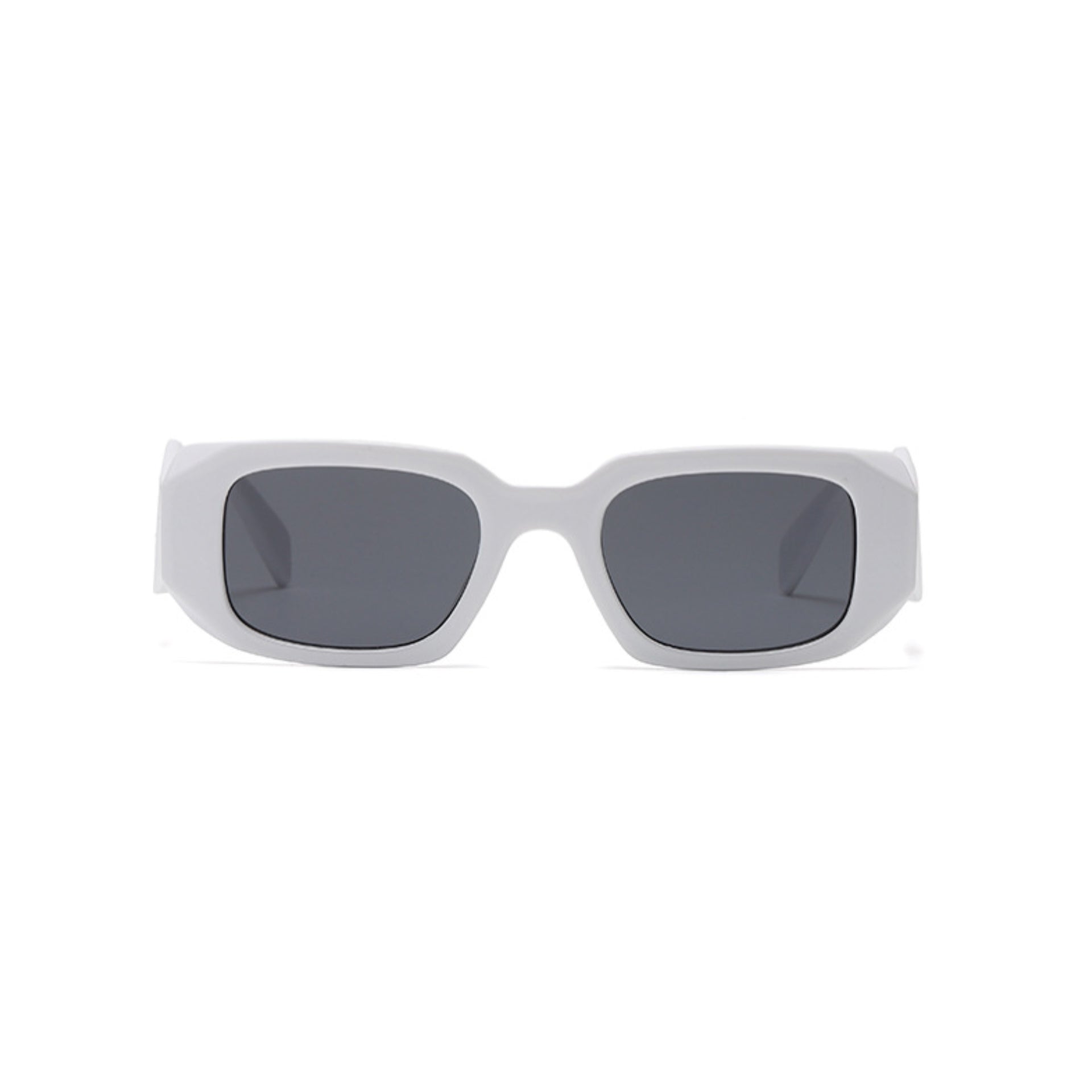 Lentes de sol Priscila - Gallery 9