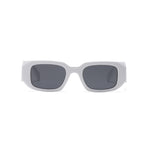 Lentes de sol Priscila - Thumbnail 9