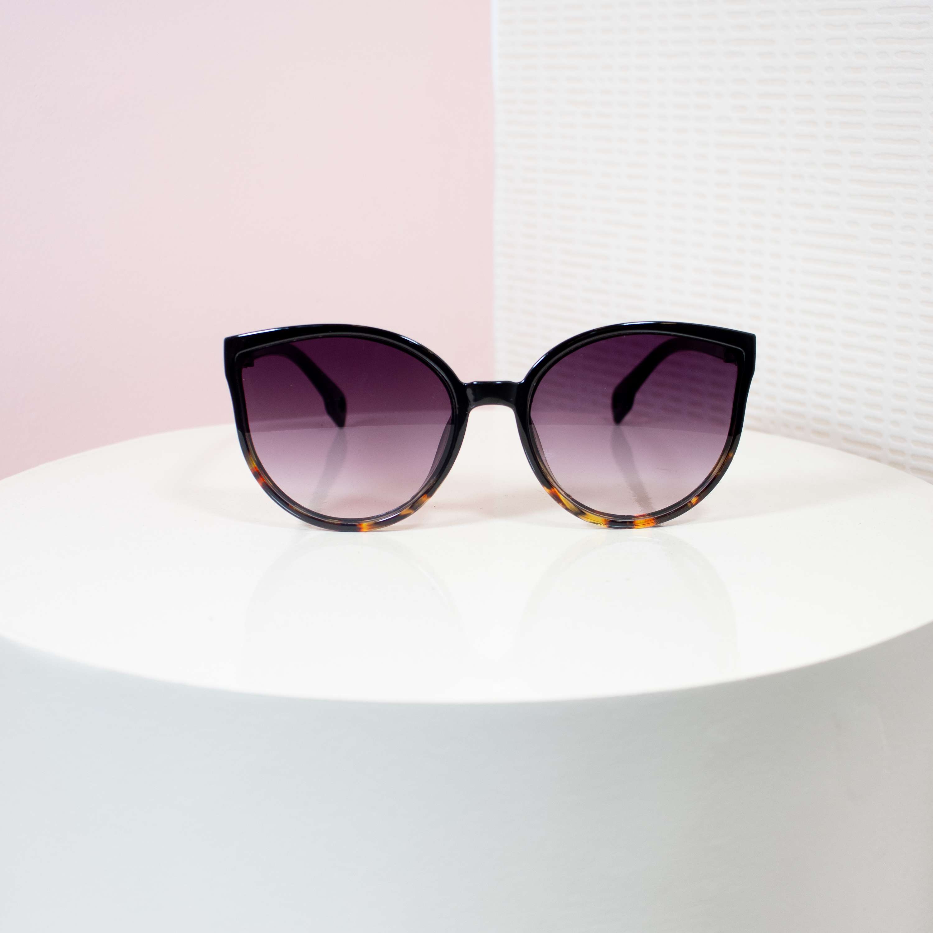 Lentes de sol Astro Girl - Gallery 6
