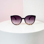 Lentes de sol Astro Girl - Thumbnail 6