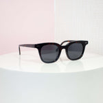 Lentes de sol Giulia Polarizado - Thumbnail 4
